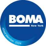 Boma New York Allied Member